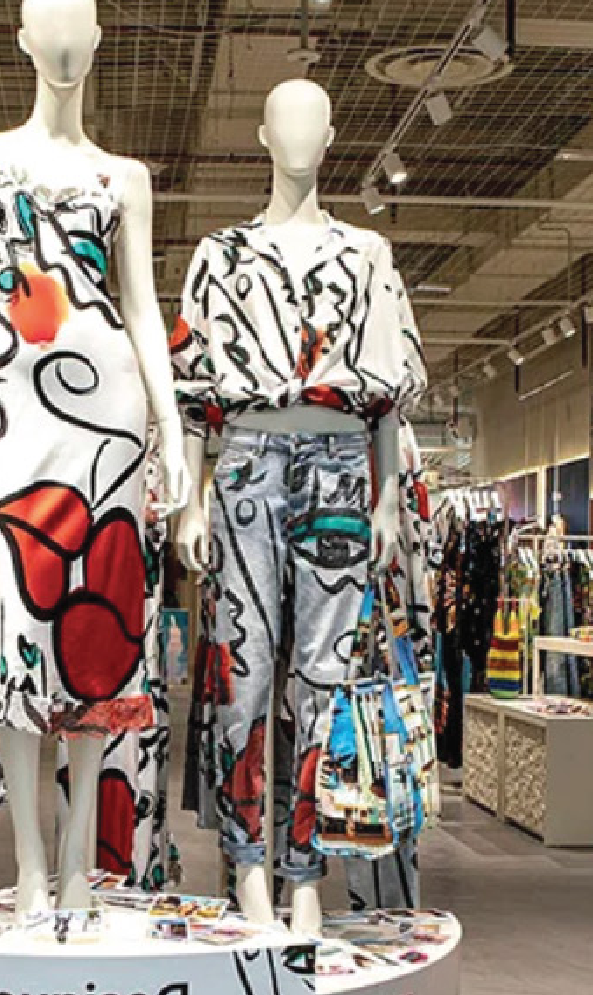 maniquic-image340