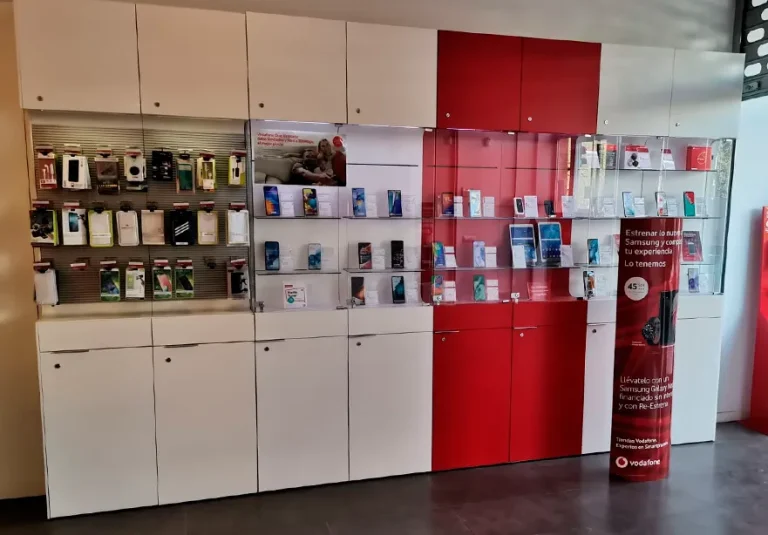 auditoria-espacios-retail