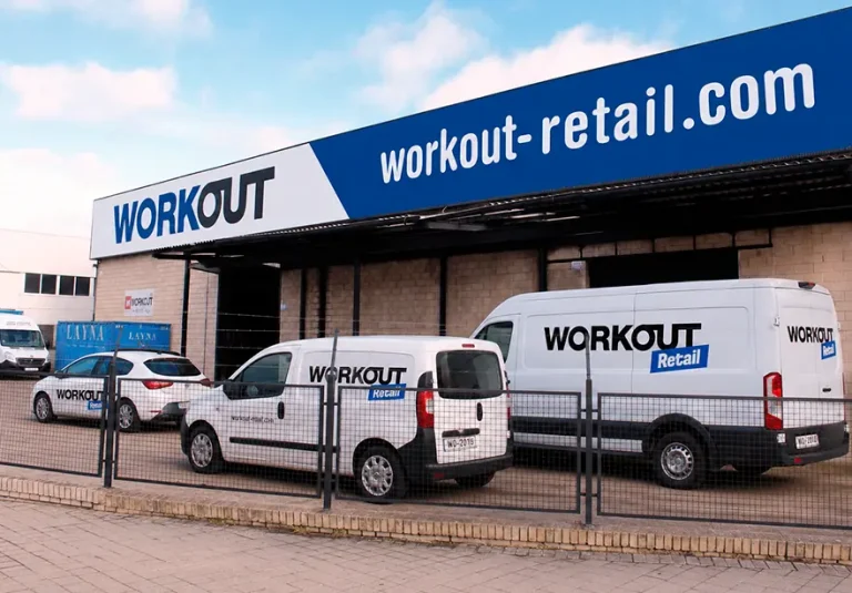 centros-logisticos-retail