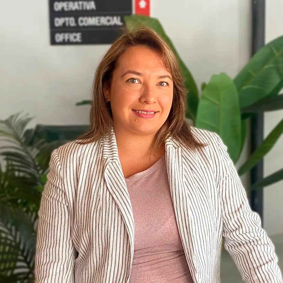 diana gaitan workout retail