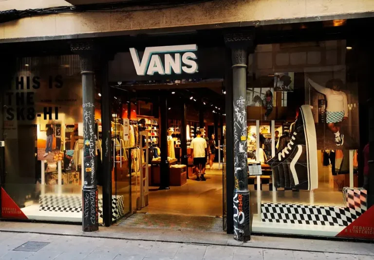 escaparatismo-tienda-moda
