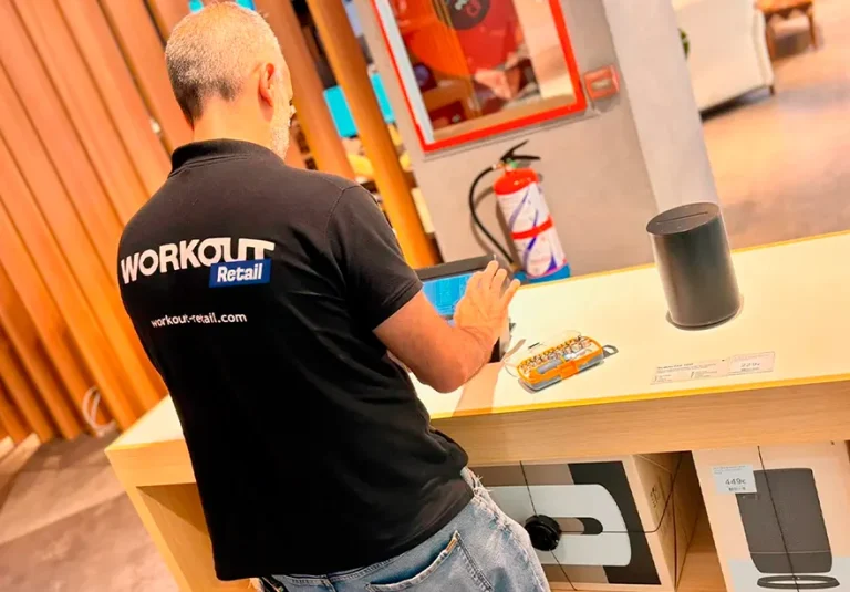 instalacion-retail-montador (1)