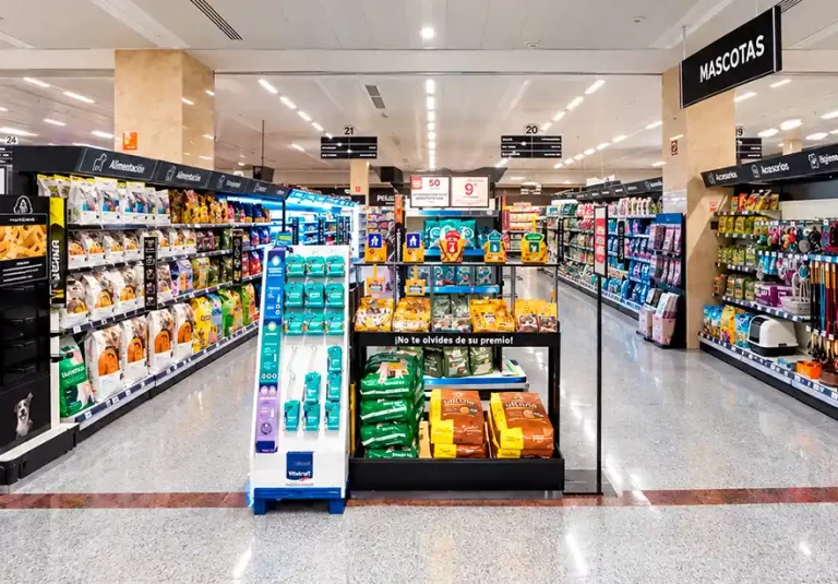 instalacion-stand-supermercado-retail