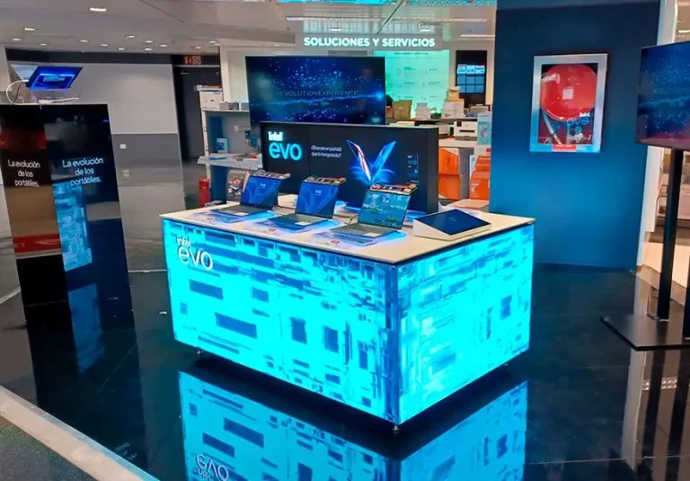 instalaciones-corners-tecnologia-workout-retail
