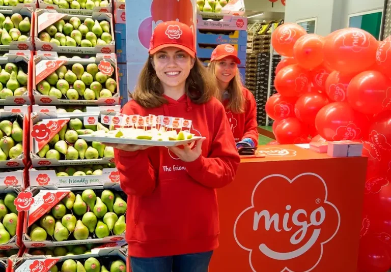 personal-degustacion-pdv-retail