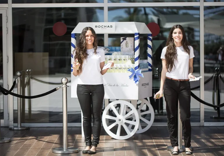 promotoras-perfumeria-workout-retail