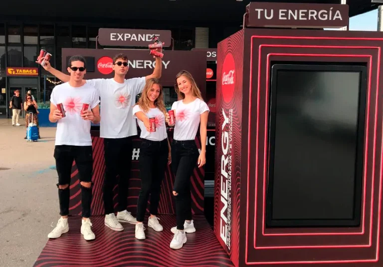 promotores-retail