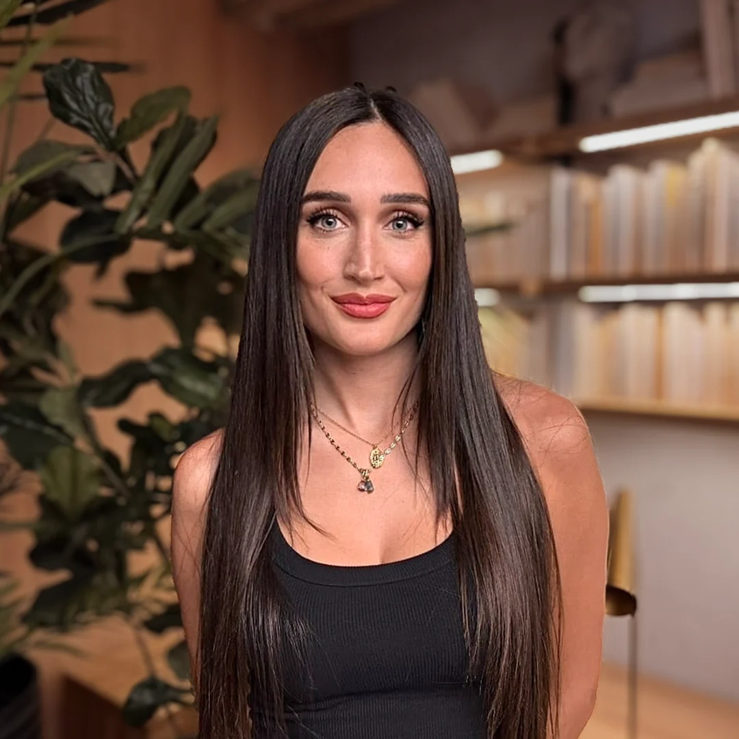 raquel naranjo workout retail