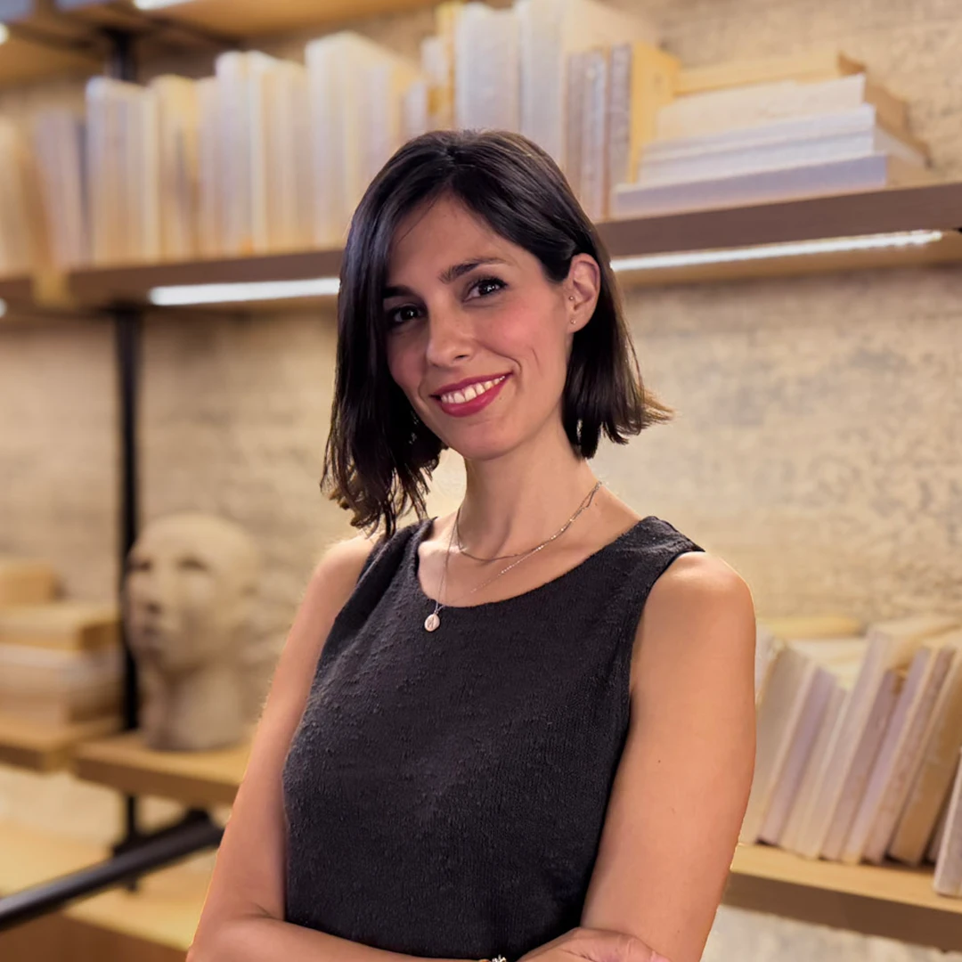 tania berlanga workout retail