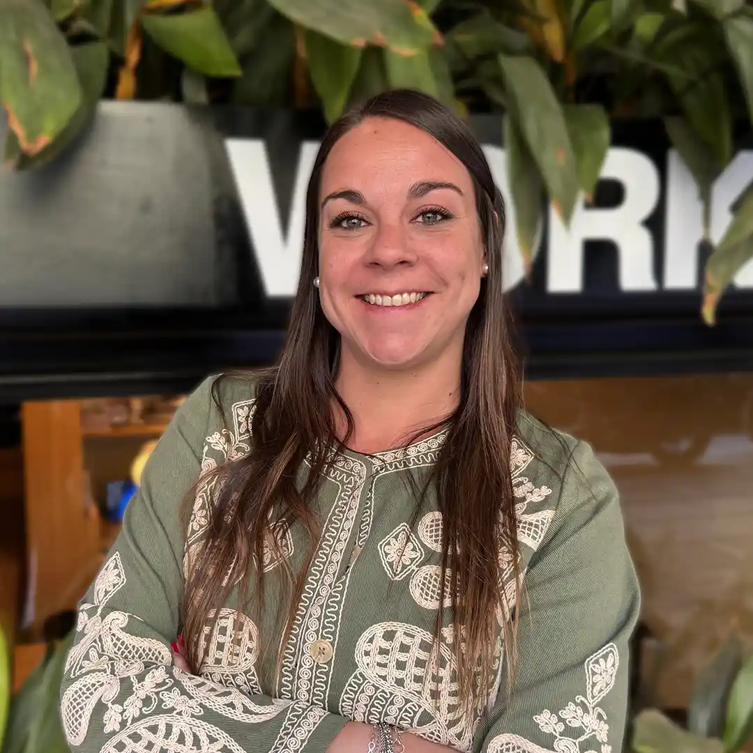 victoria garcia workout retail