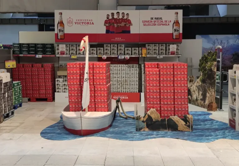 visual-merchandising-gran-consumo