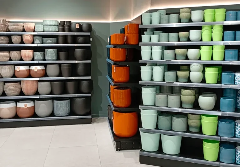visual-merchandising-jardineria-retail