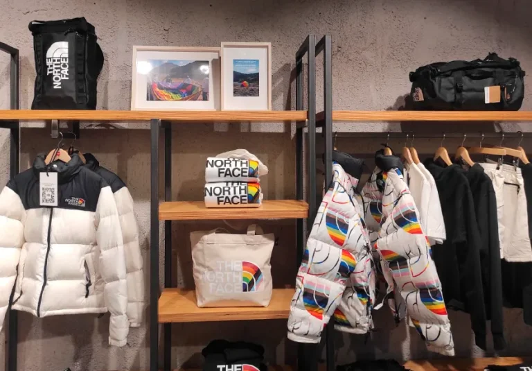 visual-merchandising-moda-retail
