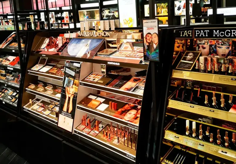visual-merchandising-perfumeria